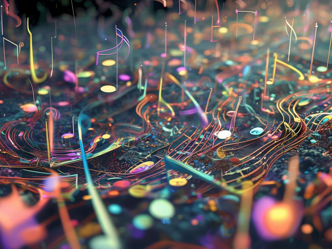 16赛季究竟会出什么歌? 16赛季究竟会出什么歌?