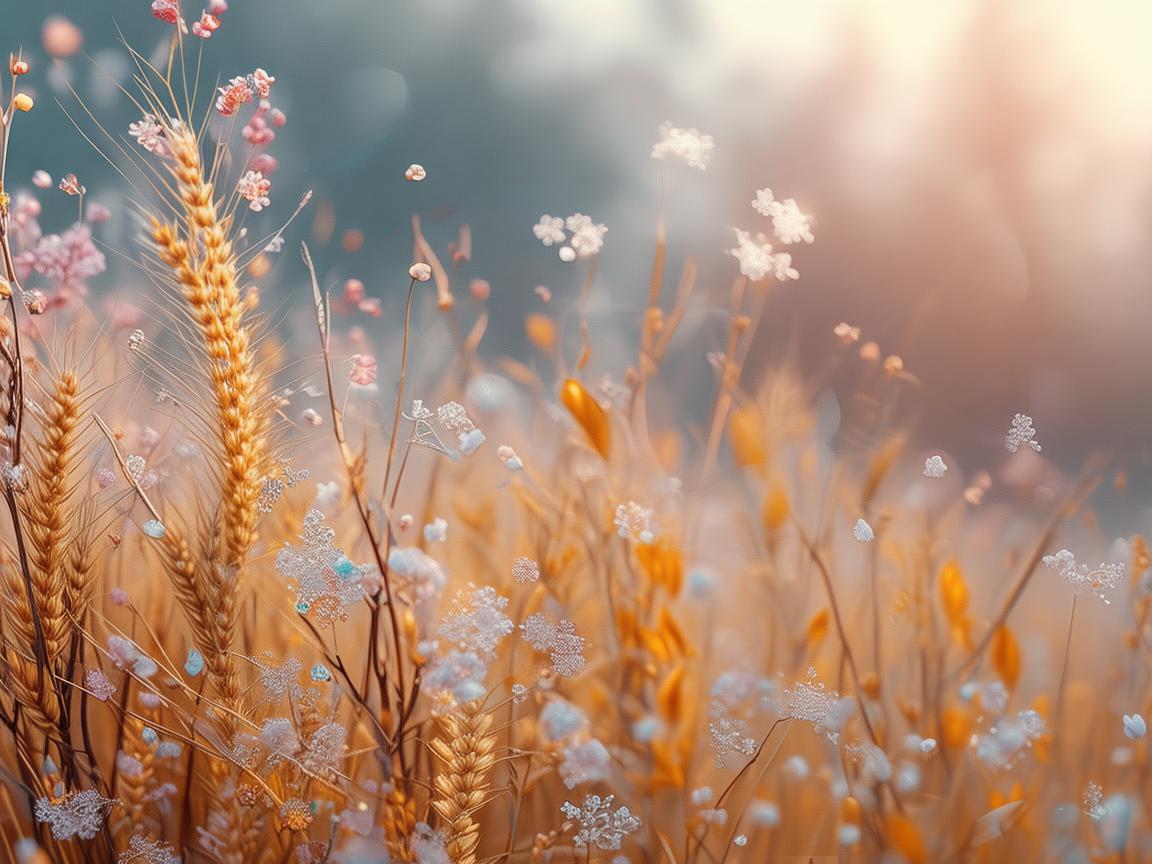 一生不春秋到底是哪首歌? 一生不春秋到底是哪首歌?