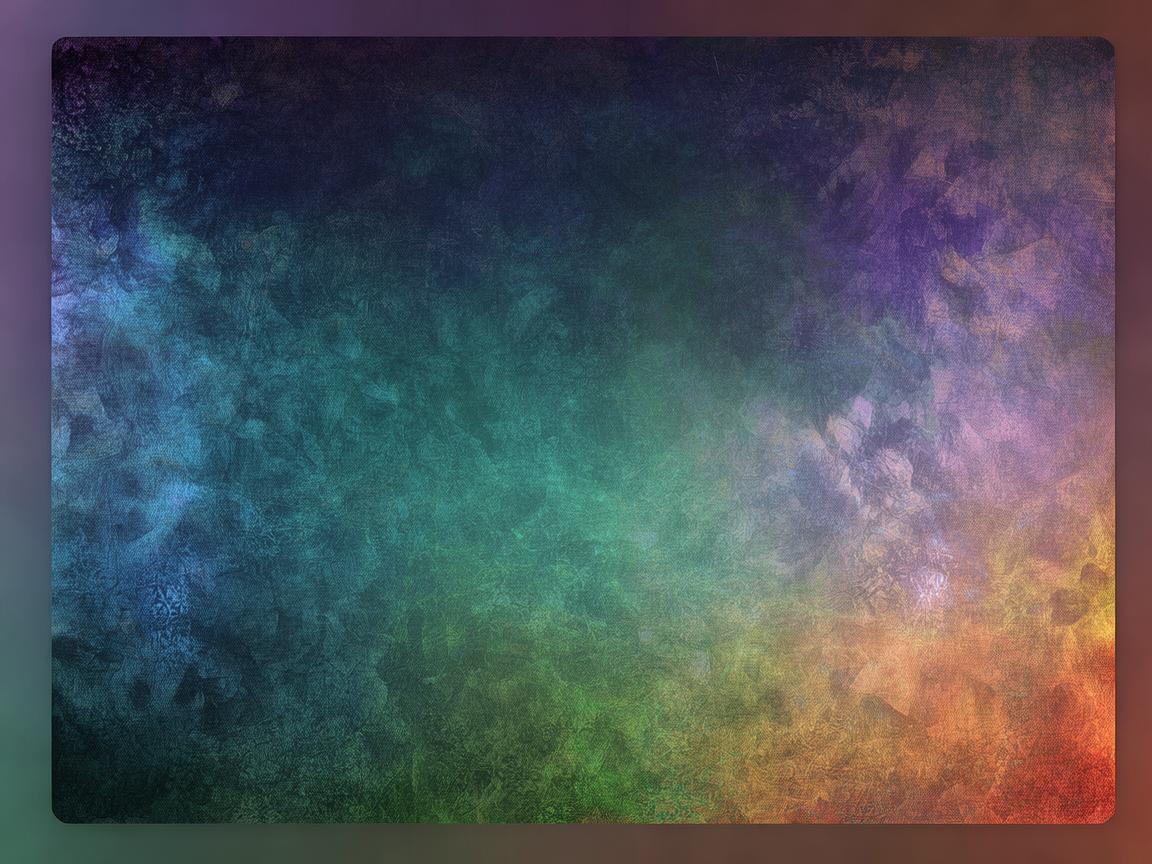 我们的世界被分割究竟是哪首歌? 我们的世界被分割究竟是哪首歌?