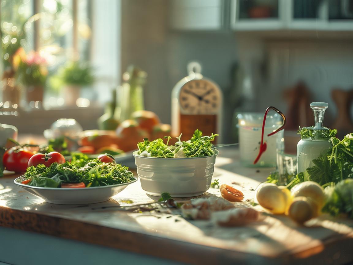 还在犹豫减肥的你究竟是哪首歌? 还在犹豫减肥的你究竟是哪首歌?