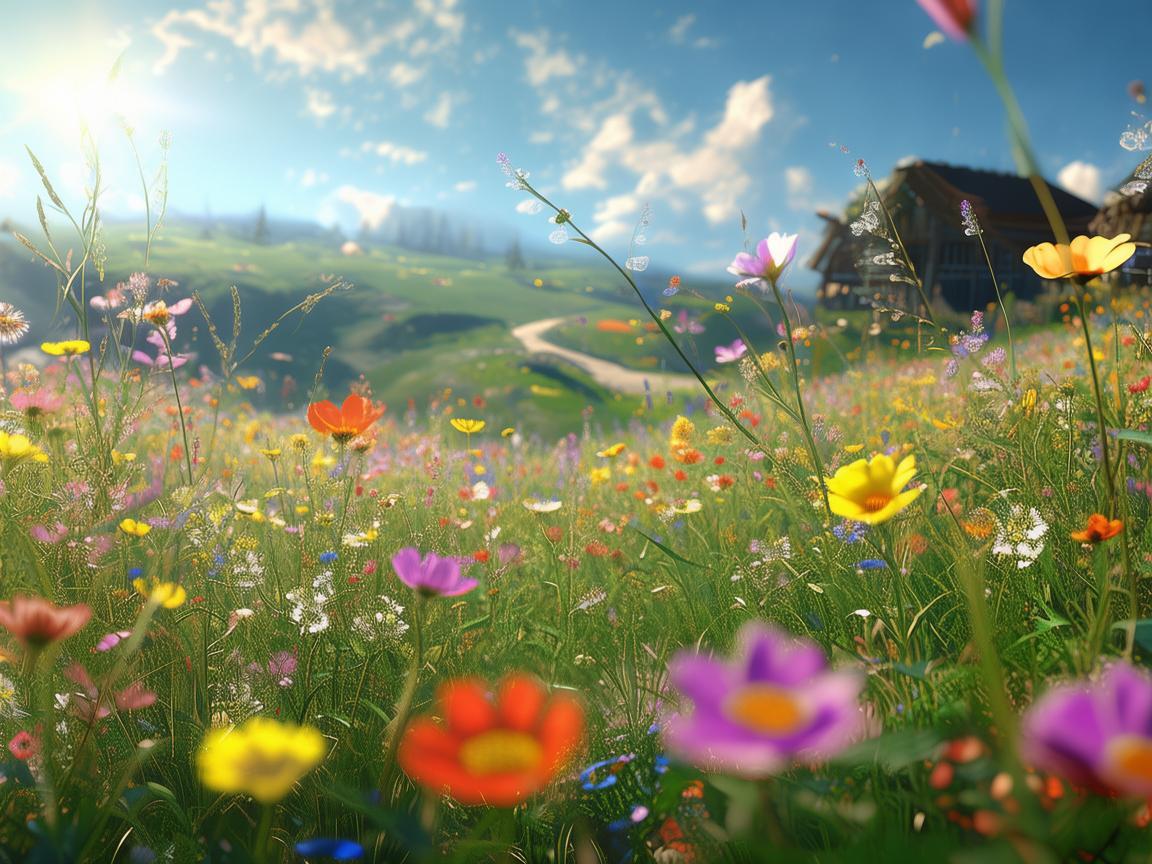 嗨呦加把劲到底是什么歌? 嗨呦加把劲到底是什么歌?