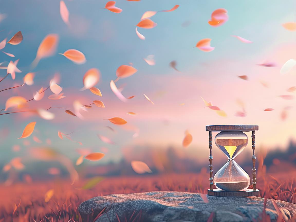 时间的风吹向你究竟是哪首歌? 时间的风吹向你究竟是哪首歌?