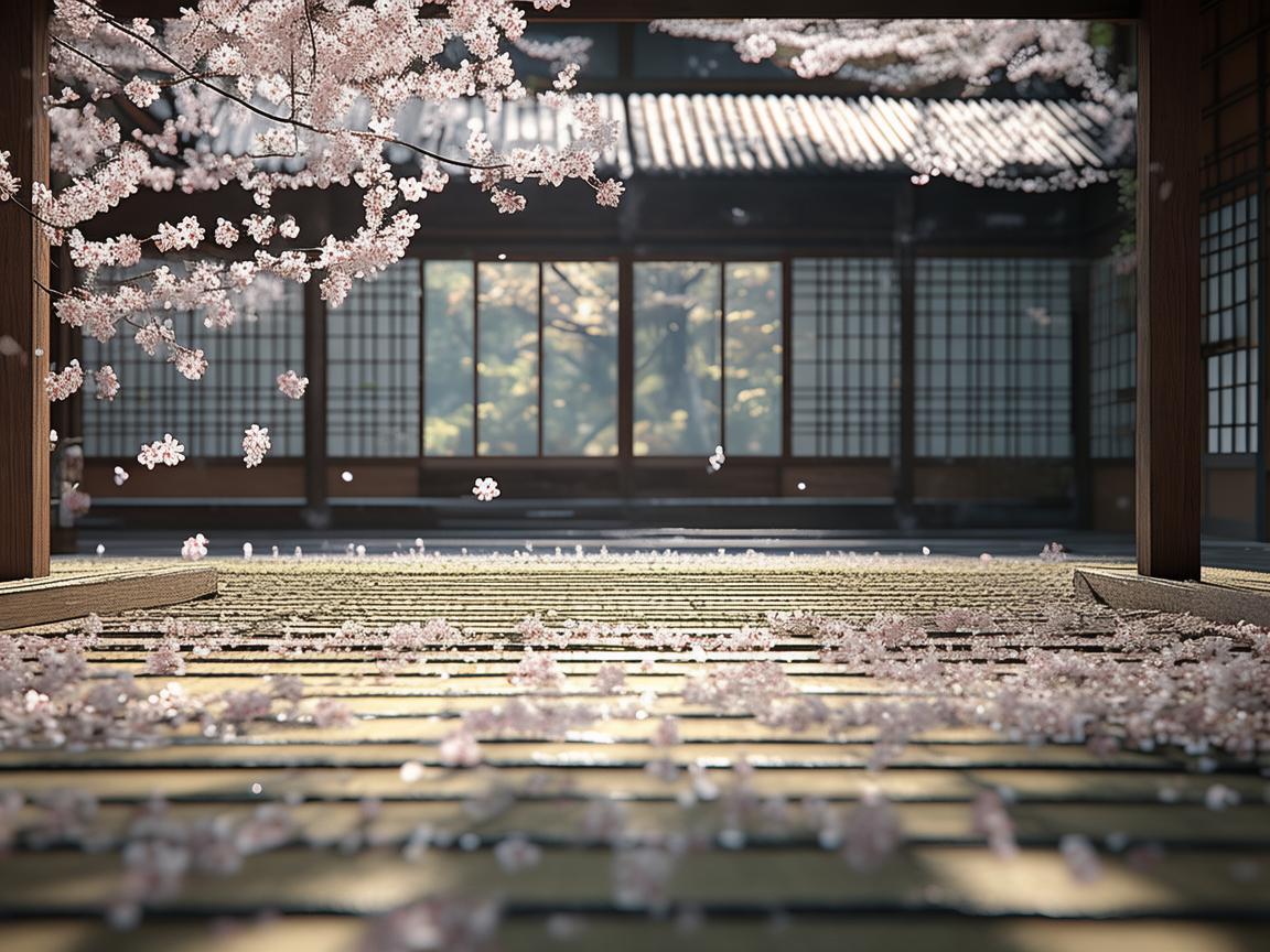 日本剑道MV里的那首歌究竟叫什么? 日本剑道MV里的那首歌究竟叫什么?