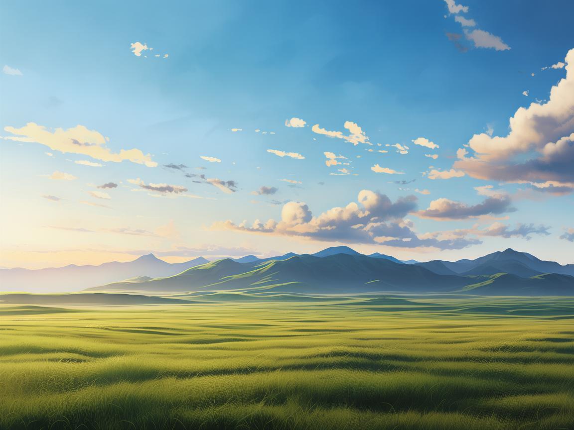 白云飘飘跑马山出自哪首歌? 白云飘飘跑马山出自哪首歌?