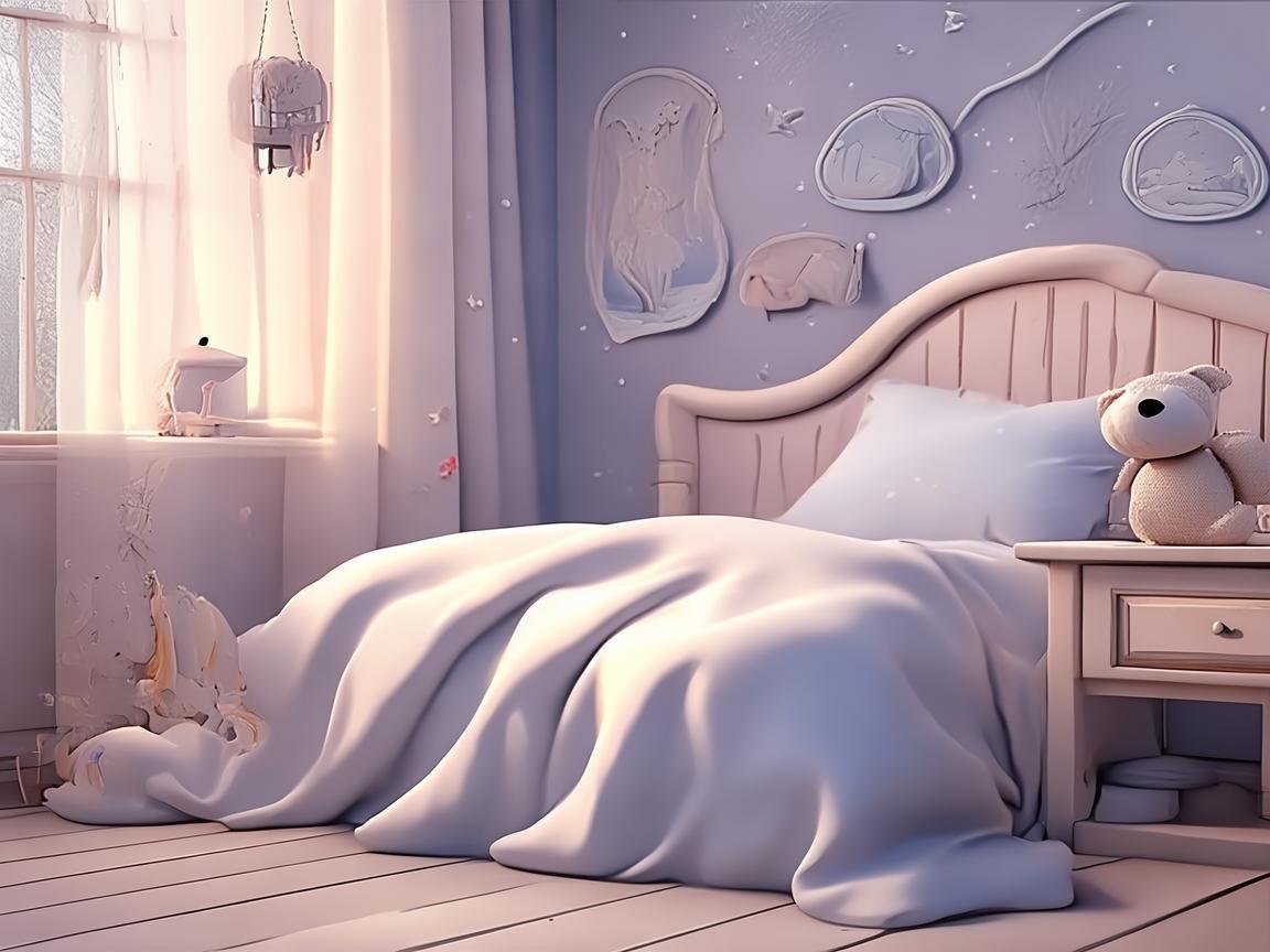 哪些歌曲能让宝宝安静入睡? 哪些歌曲能让宝宝安静入睡?