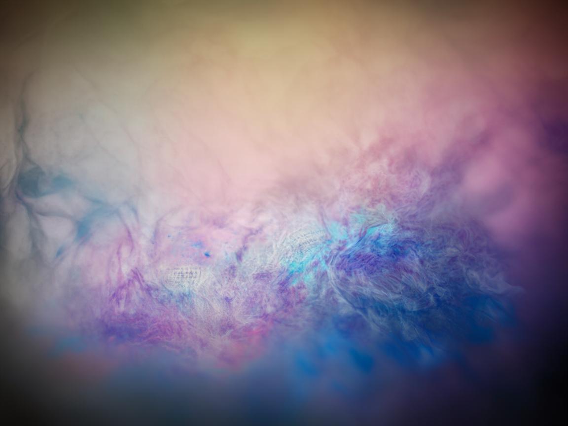 等到你来说爱我究竟是哪首歌? 等到你来说爱我究竟是哪首歌?