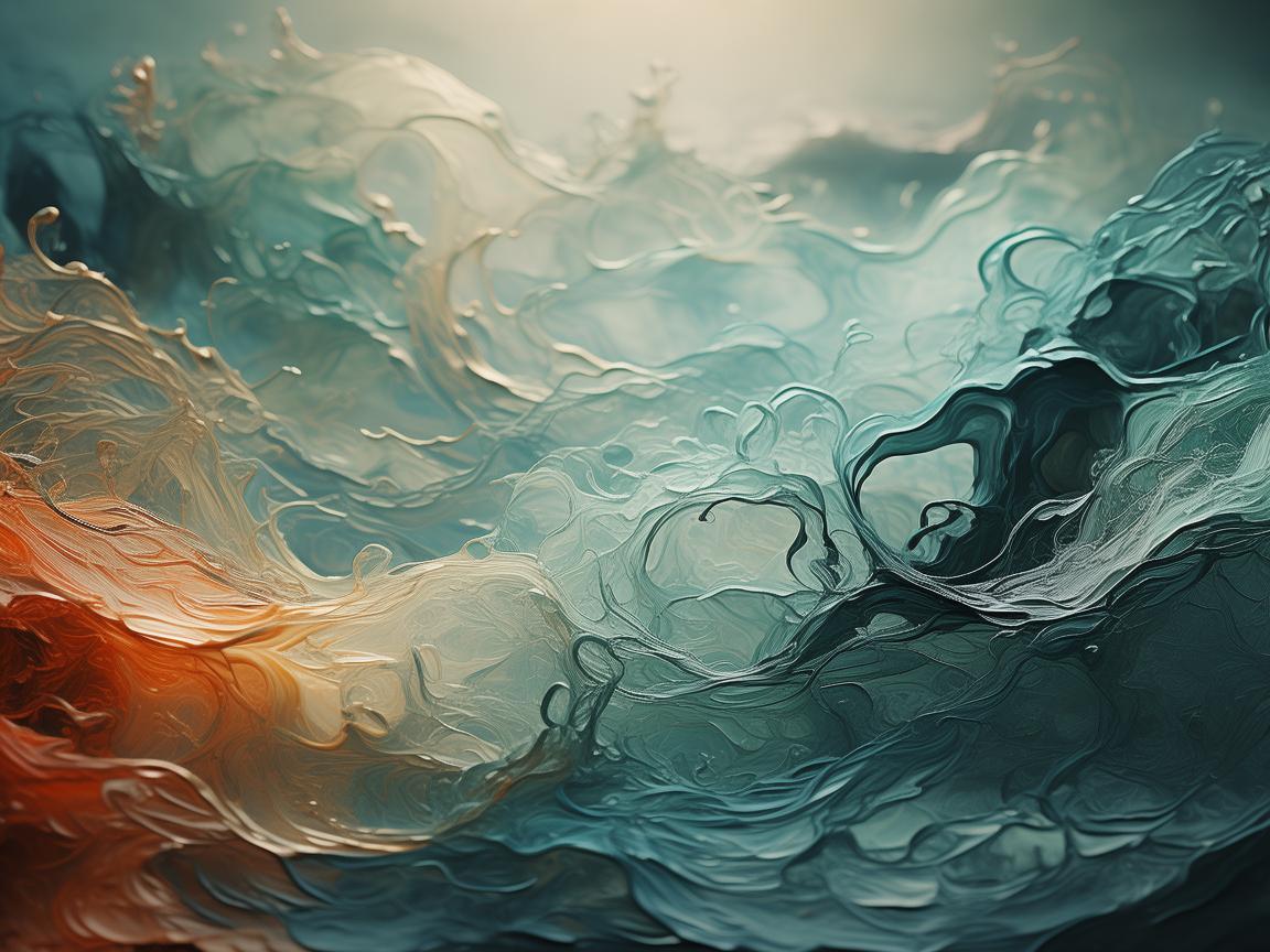 痛到失去了语言出自哪首歌? 痛到失去了语言出自哪首歌?