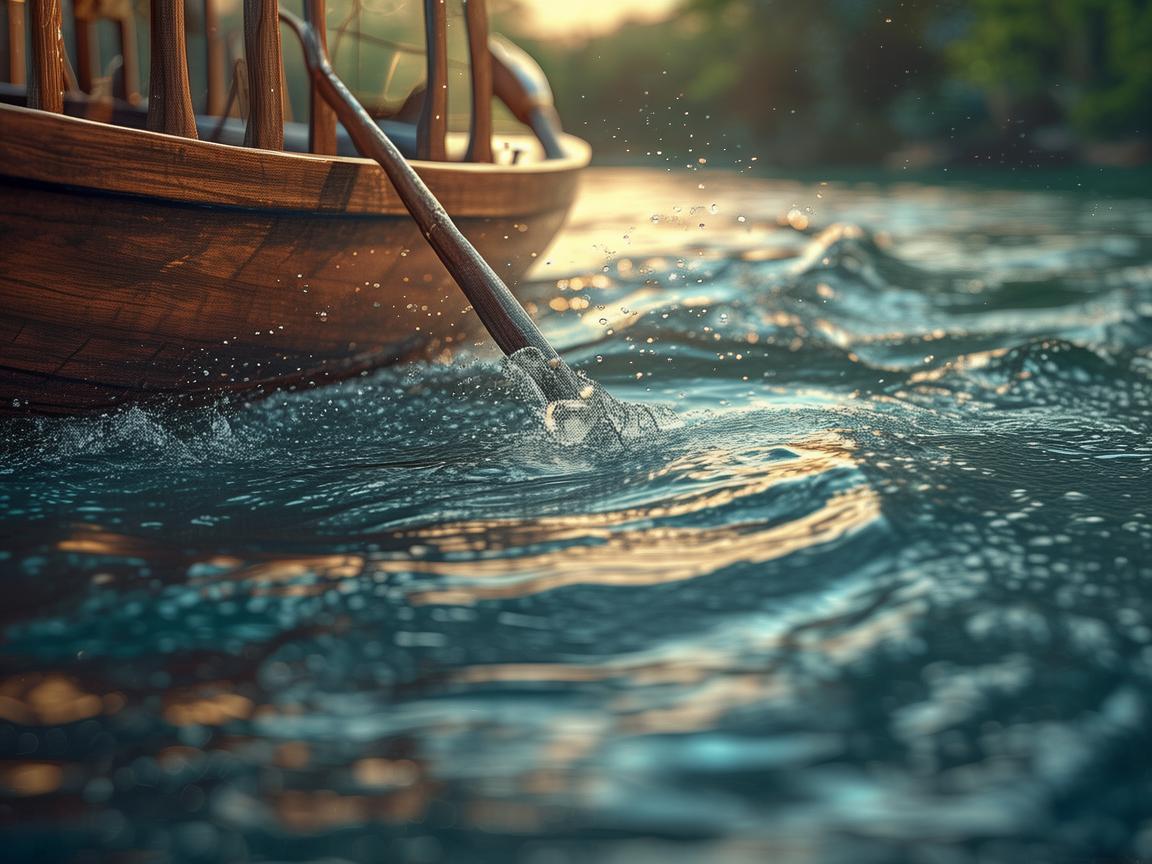 坐船舫兰桨拨开究竟是哪首歌? 坐船舫兰桨拨开究竟是哪首歌?