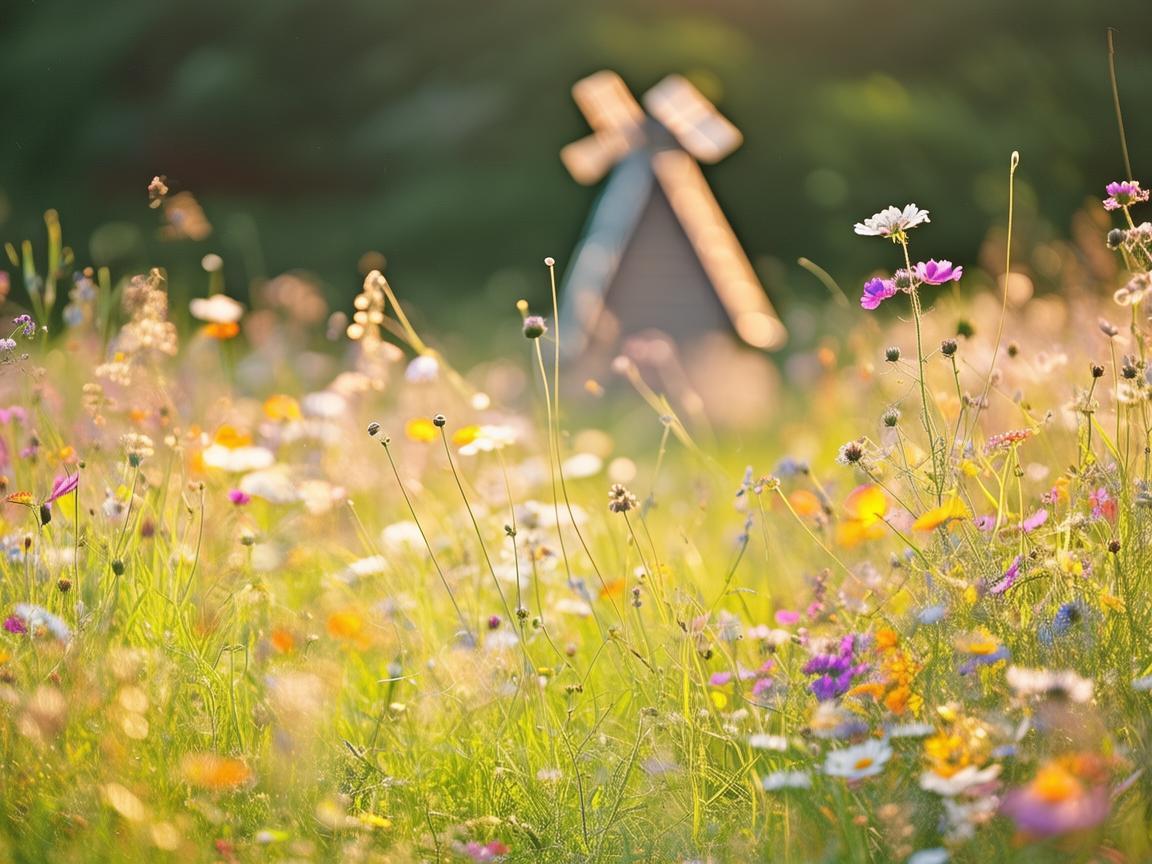 幸福是最美的东西究竟出自哪首歌? 幸福是最美的东西究竟出自哪首歌?