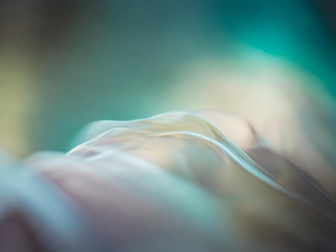 是不是我不够温柔出自哪首歌? 是不是我不够温柔出自哪首歌?