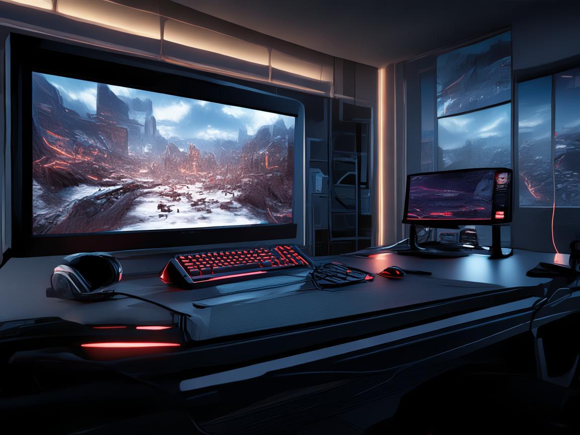 听什么歌玩绝地求生能更厉害? 听什么歌玩绝地求生能更厉害?