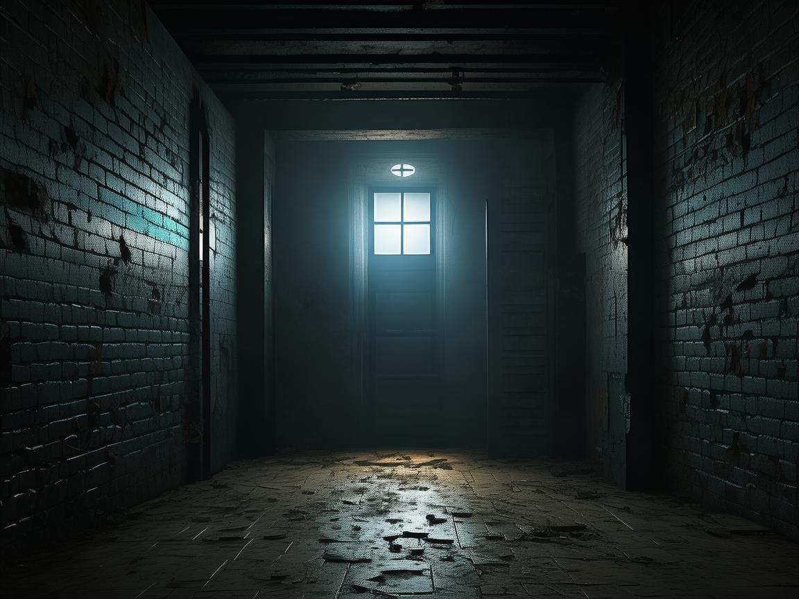 监狱风云里的纯音乐究竟是什么歌? 监狱风云里的纯音乐究竟是什么歌?