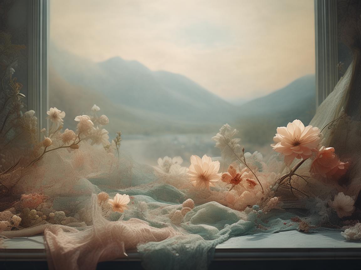 但怕生子的平庸这句歌词出自哪首歌? 但怕生子的平庸这句歌词出自哪首歌?