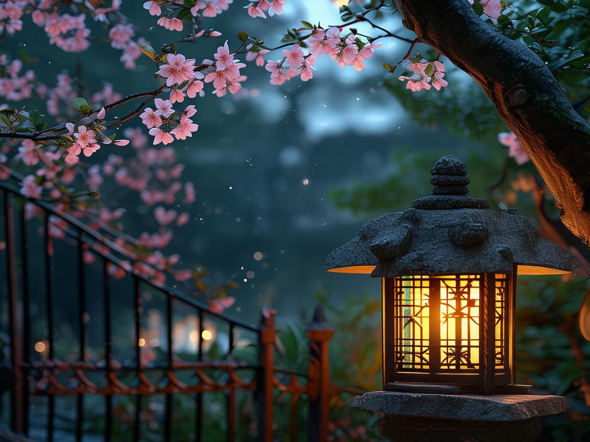 与君歌第二十集究竟讲了什么? 与君歌第二十集究竟讲了什么?