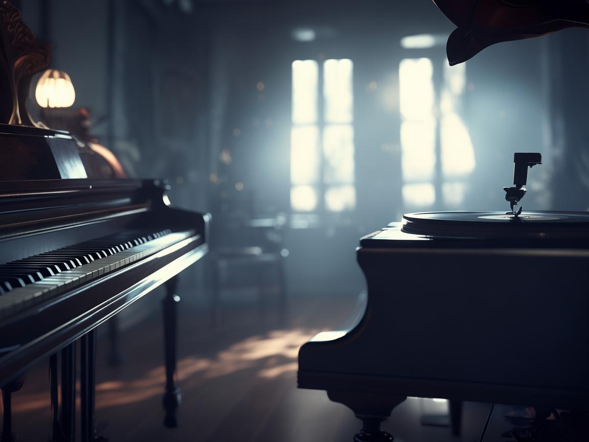 声音小的样子究竟是哪首歌? 声音小的样子究竟是哪首歌?