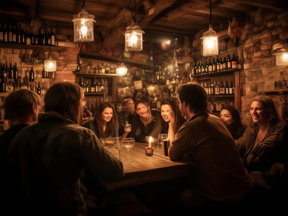 我们相约酒馆是哪首歌? 我们相约酒馆是哪首歌?