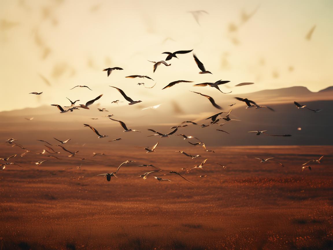 空中飞翔的感觉究竟出自哪首歌？