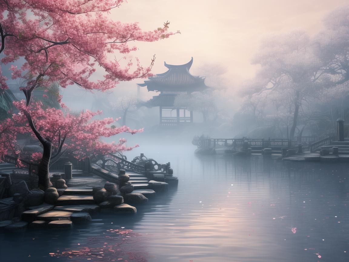 哪首粤语歌有付出过什么这句歌词呢? 哪首粤语歌有付出过什么这句歌词呢?