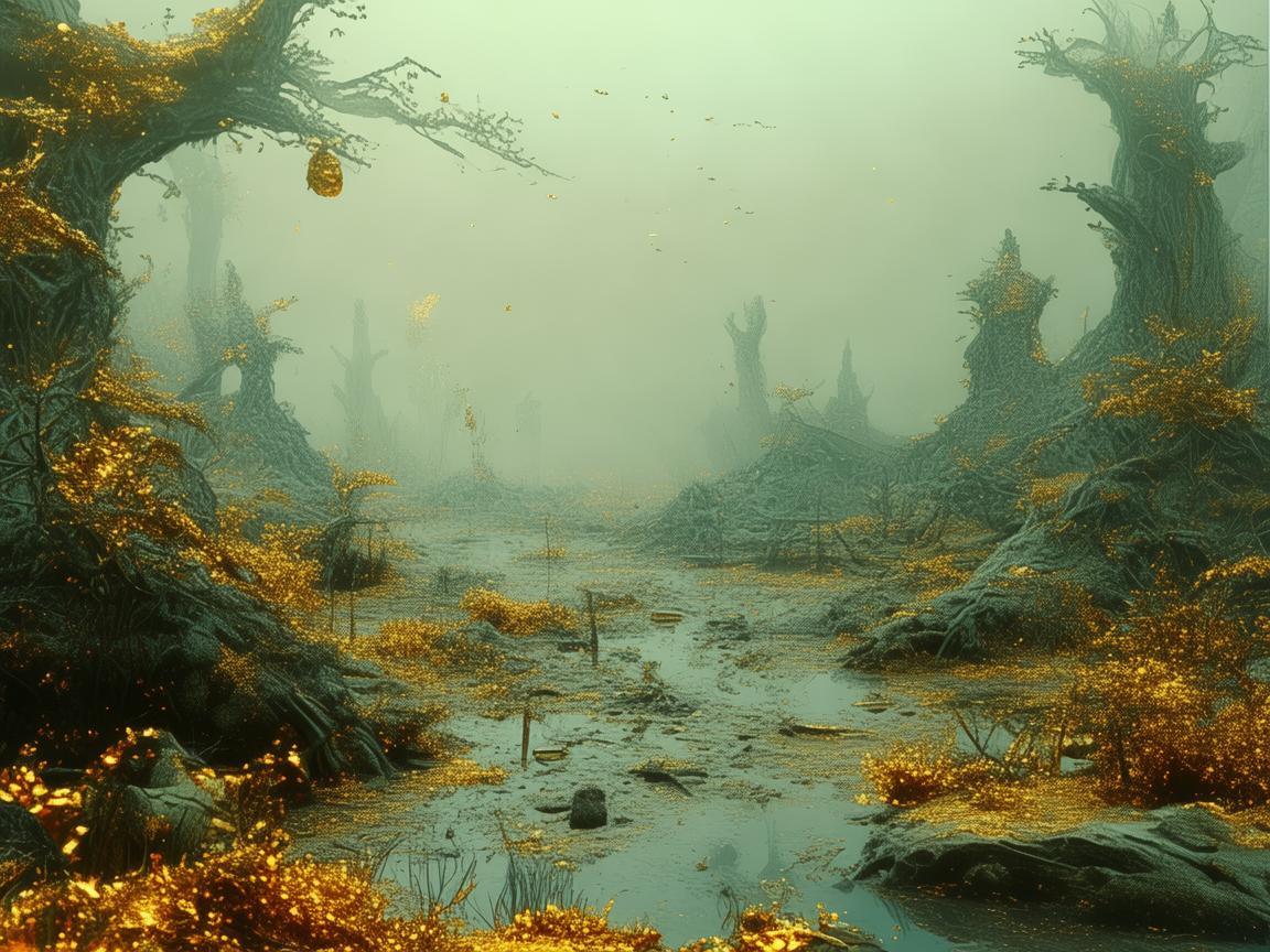 黄粱梦荒凉你的模样出自哪首歌? 黄粱梦荒凉你的模样出自哪首歌?