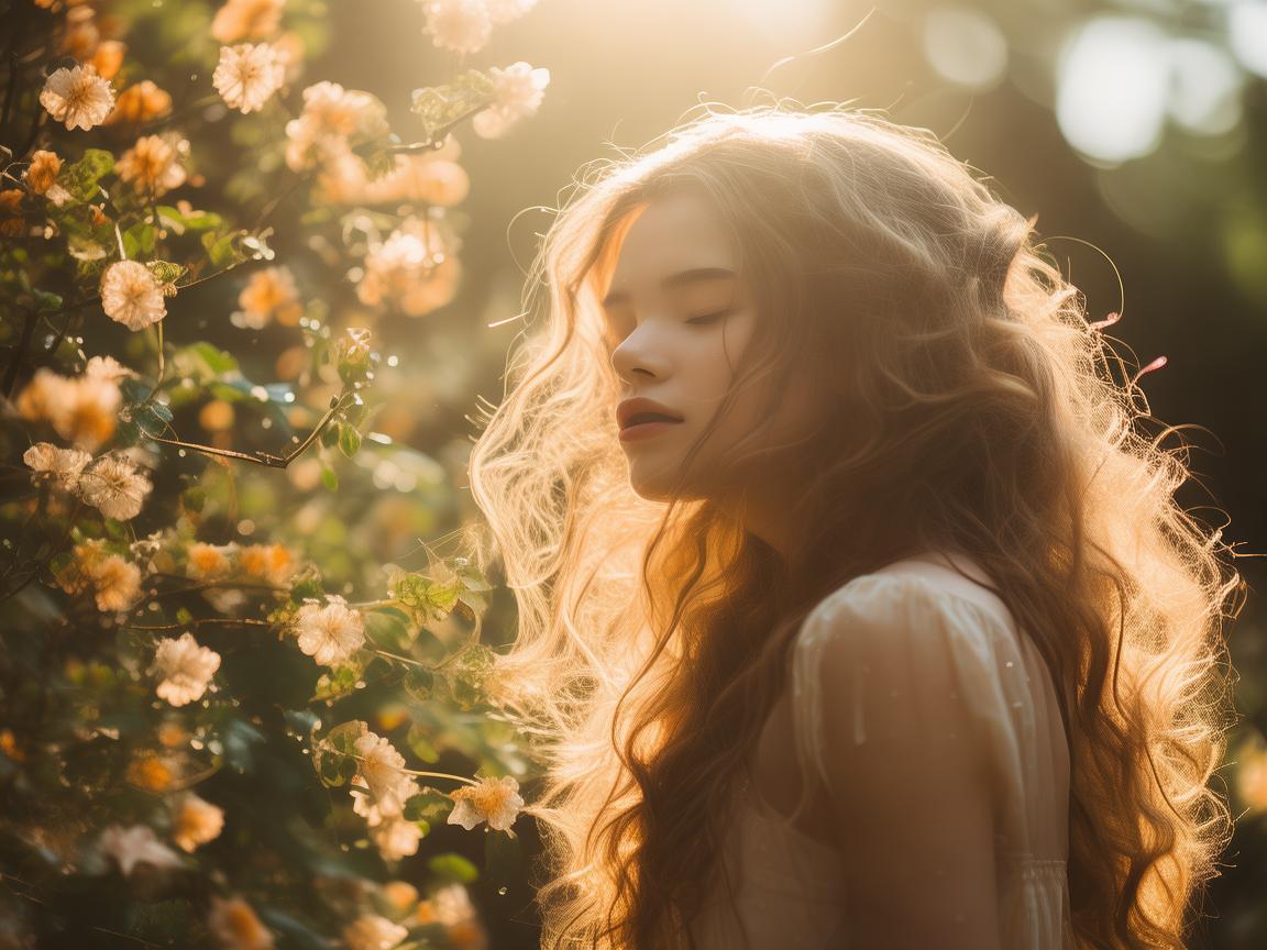 人美歌甜运用了什么修辞手法? 人美歌甜运用了什么修辞手法?