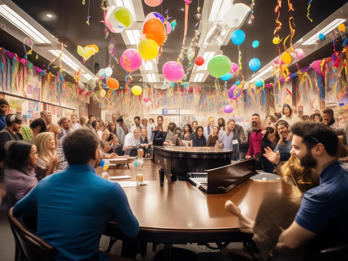 公司年会合唱选什么歌好呢? 公司年会合唱选什么歌好呢?