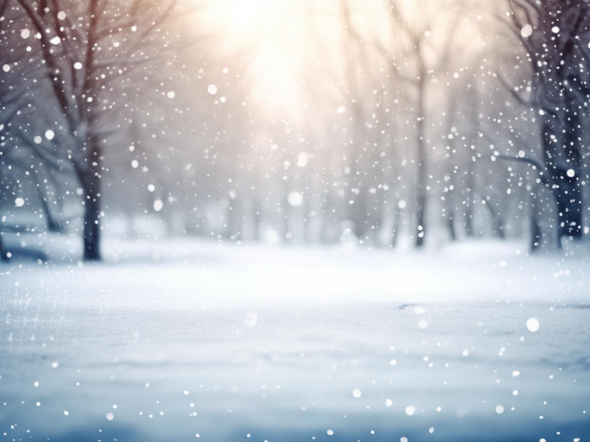 雪下的时候属于什么类型的歌? 雪下的时候属于什么类型的歌?