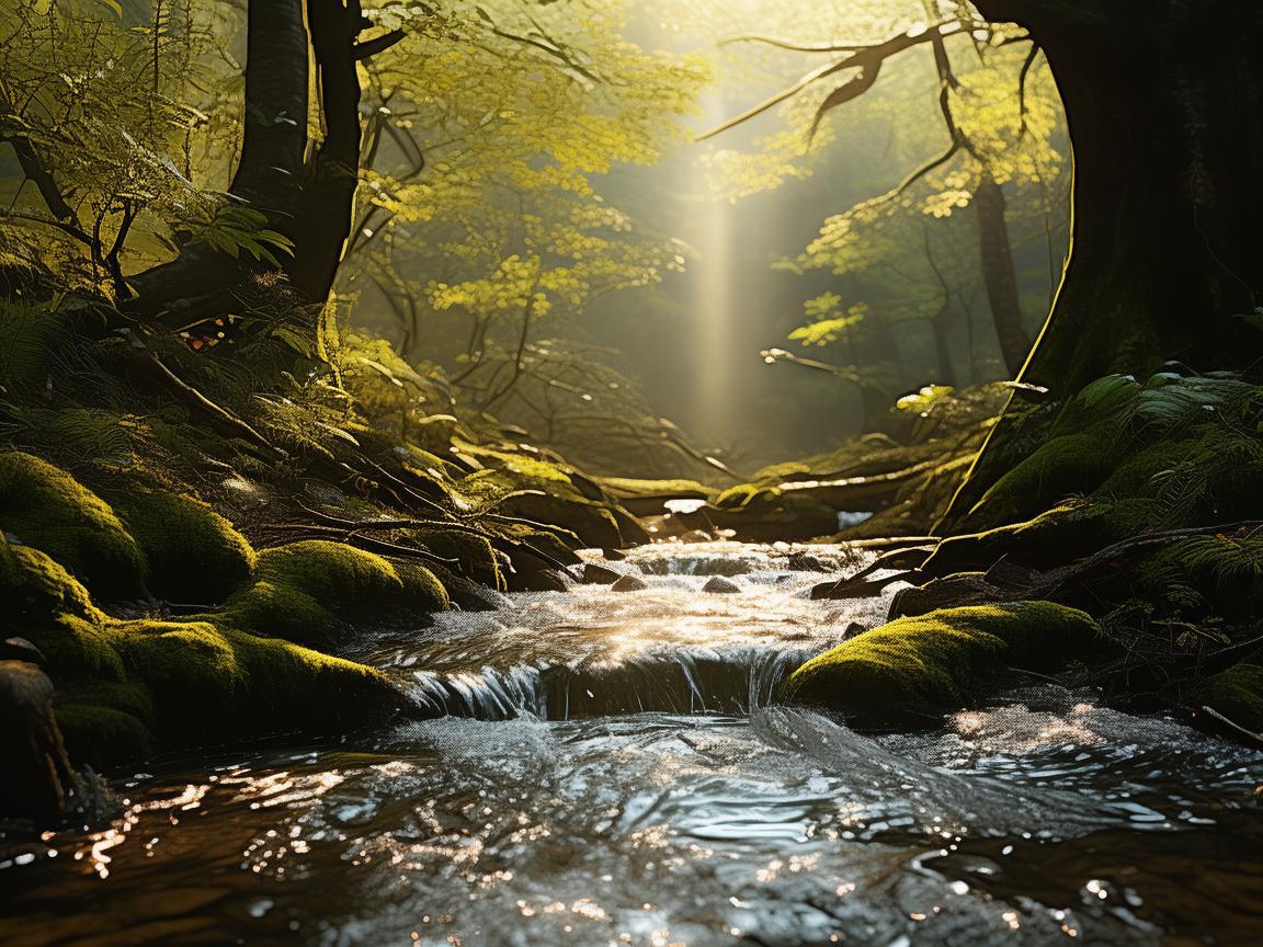 还你一世恩怨究竟出自哪首歌? 还你一世恩怨究竟出自哪首歌?