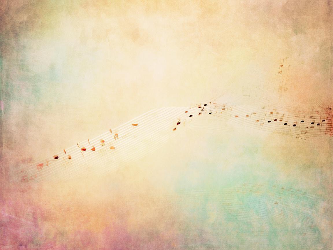 我谢谢你的偏向出自哪首歌? 我谢谢你的偏向出自哪首歌?