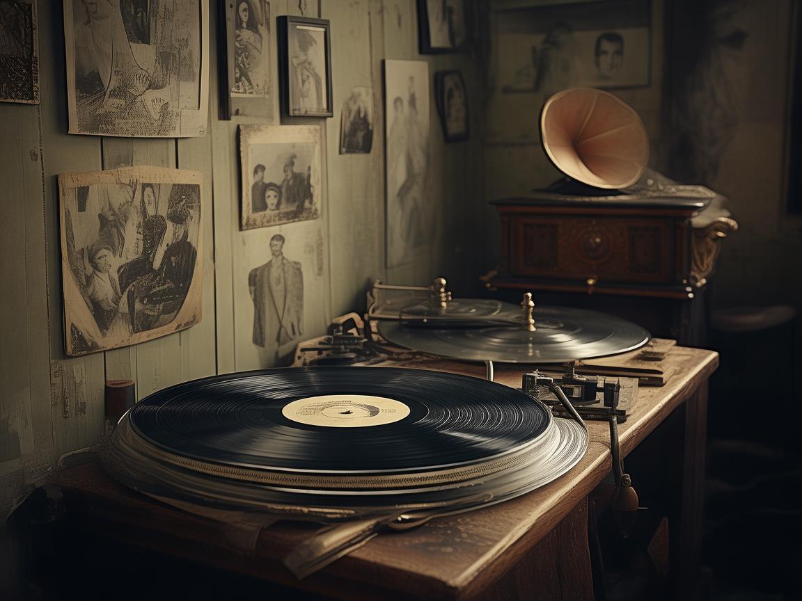 我天天都在等到底是哪首歌? 我天天都在等到底是哪首歌?