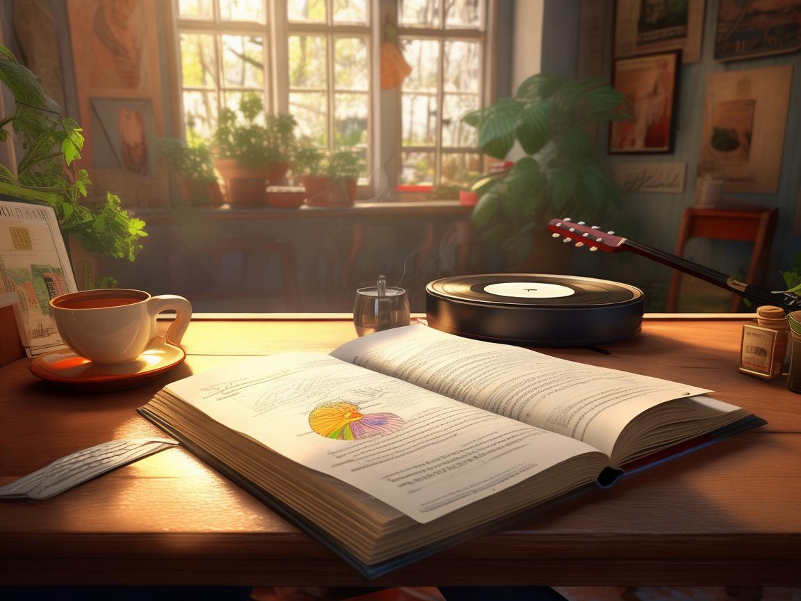 听什么歌有助于背英语单词? 听什么歌有助于背英语单词?