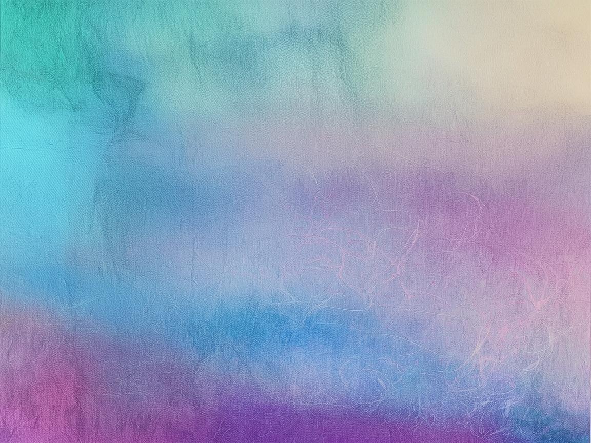 真的没有唯一吗出自哪首歌? 真的没有唯一吗出自哪首歌?