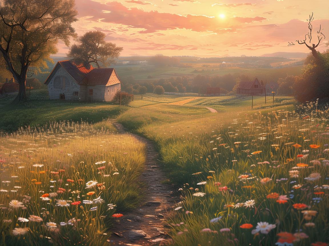 故乡的故事吧究竟是哪首歌? 故乡的故事吧究竟是哪首歌?