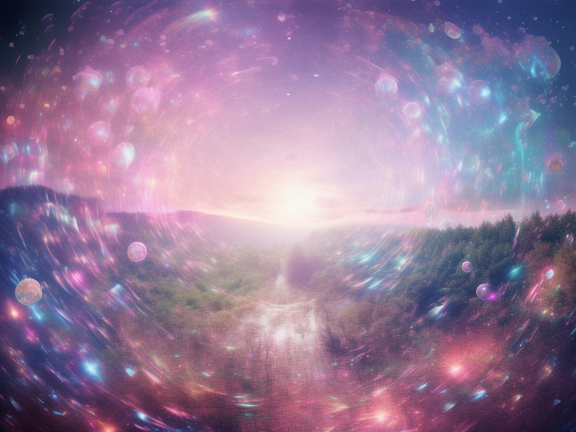 时光倒流有哪些特效歌? 时光倒流有哪些特效歌?