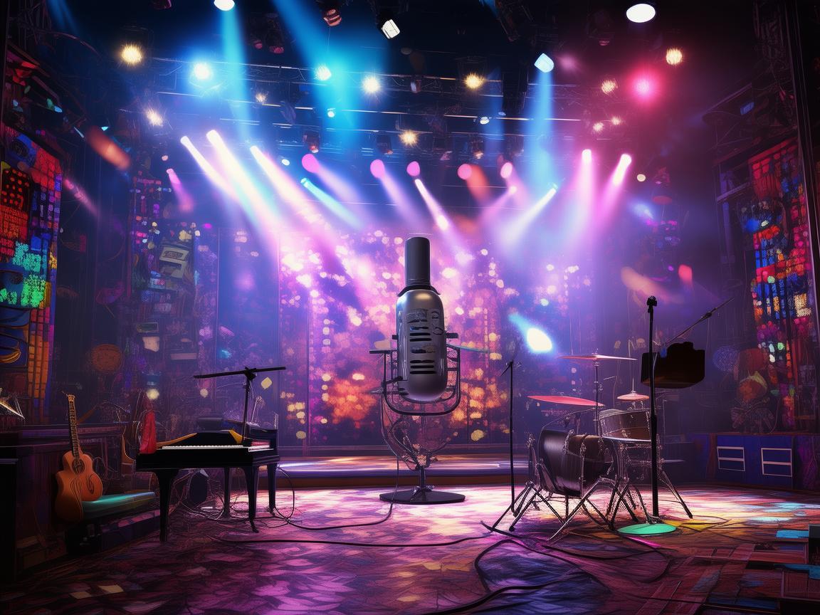 综艺给你自己的歌到底叫什么? 综艺给你自己的歌到底叫什么?