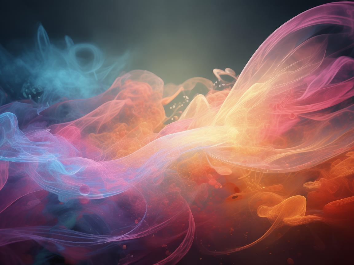 张韶涵和肖剑一起唱过什么歌? 张韶涵和肖剑一起唱过什么歌?