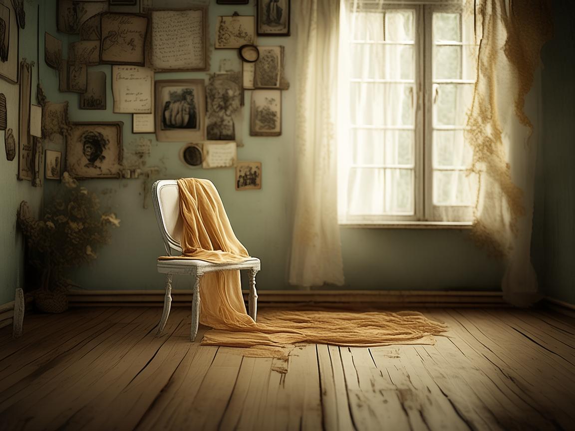 刻骨思念的感觉究竟是哪首歌? 刻骨思念的感觉究竟是哪首歌?