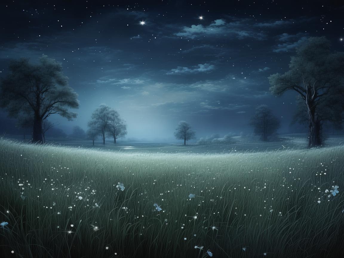 遥望着月光出自哪首歌? 遥望着月光出自哪首歌?