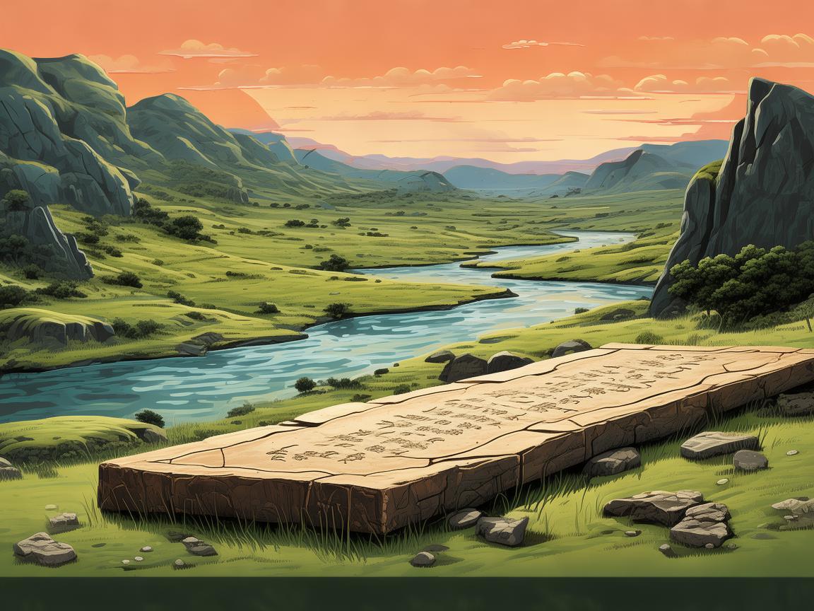 长歌行中长歌有什么样的名? 长歌行中长歌有什么样的名?