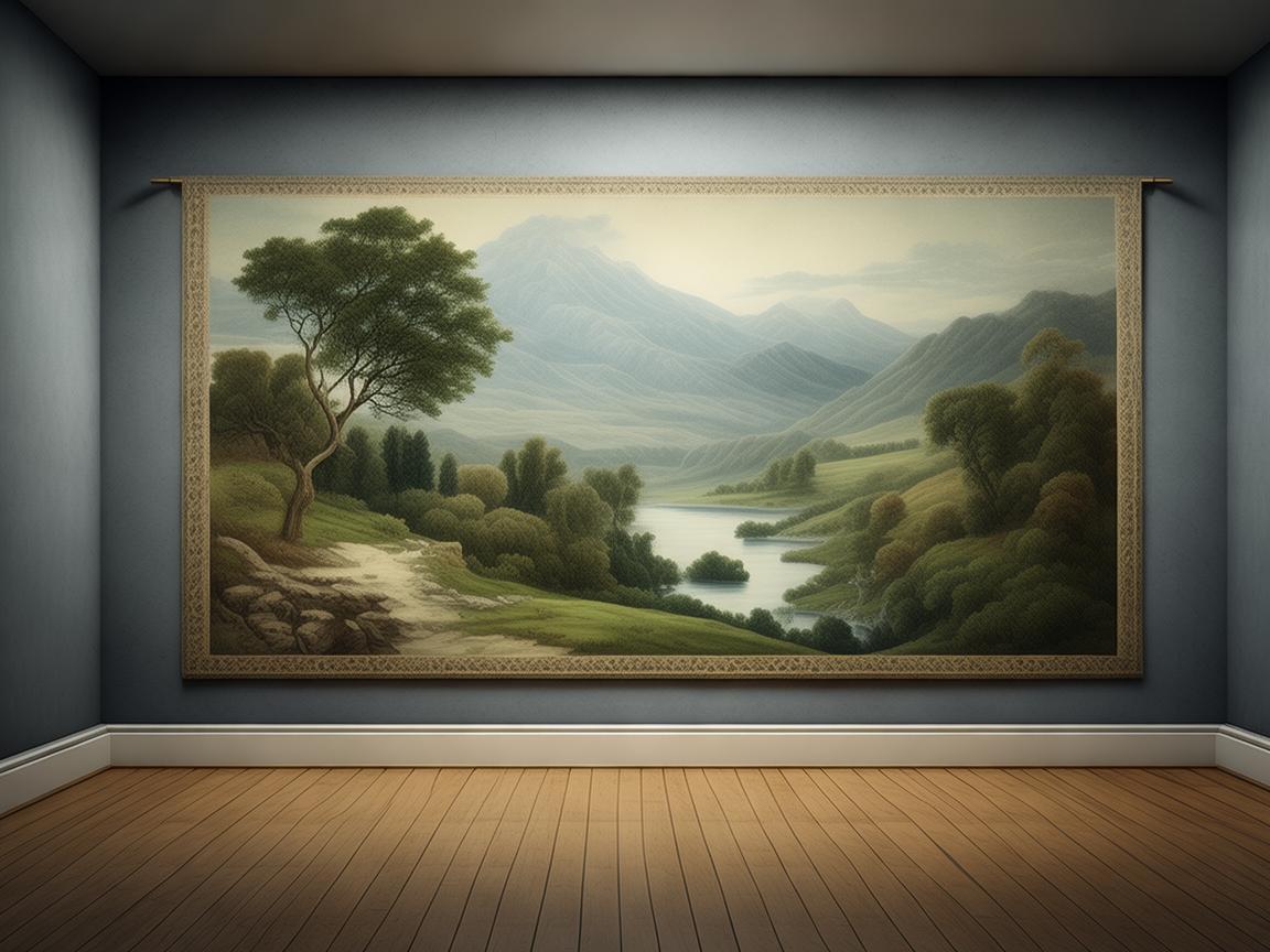 单身34年的男人到底是哪首歌? 单身34年的男人到底是哪首歌?