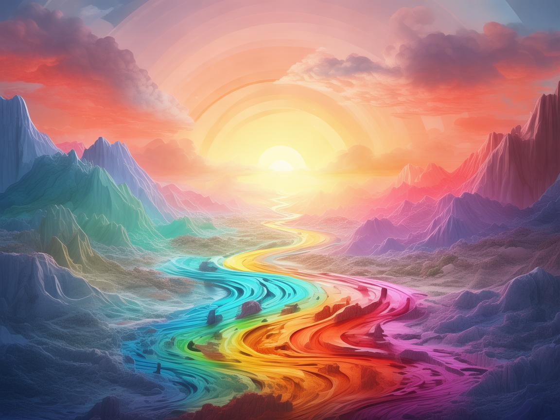 从迷茫到人生赢家究竟是哪首歌? 从迷茫到人生赢家究竟是哪首歌?