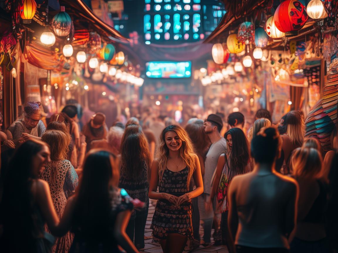 快手各种主播的歌都叫什么? 快手各种主播的歌都叫什么?