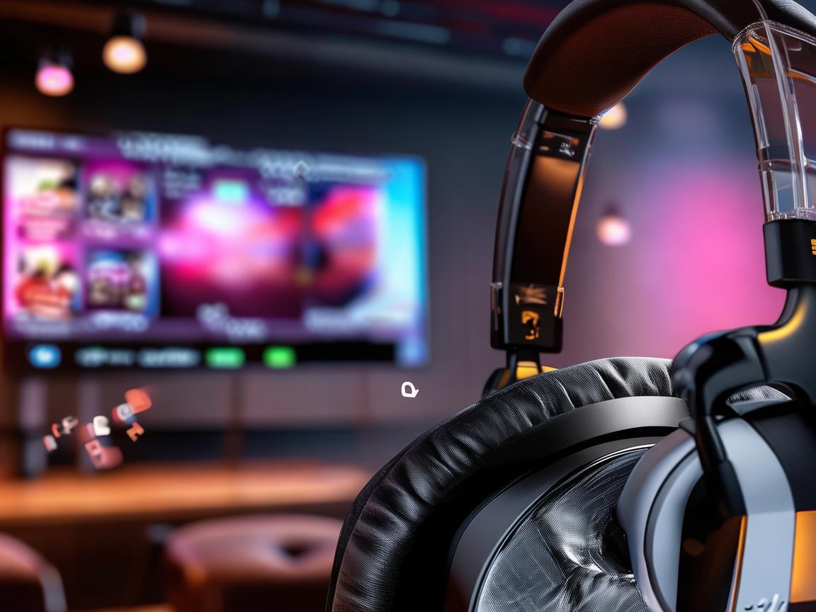 全民K歌用什么样的耳机才好? 全民K歌用什么样的耳机才好?