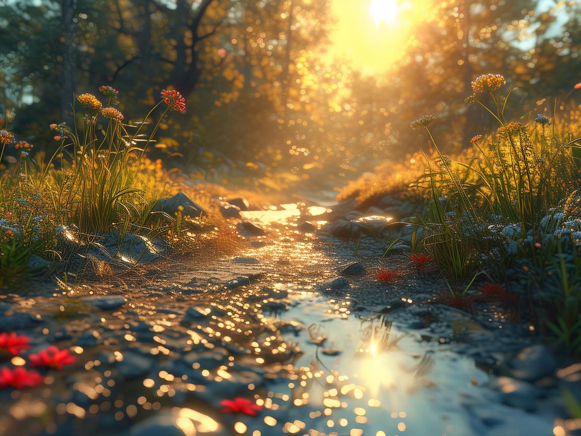 说走就走这首歌何时问世? 说走就走这首歌何时问世?