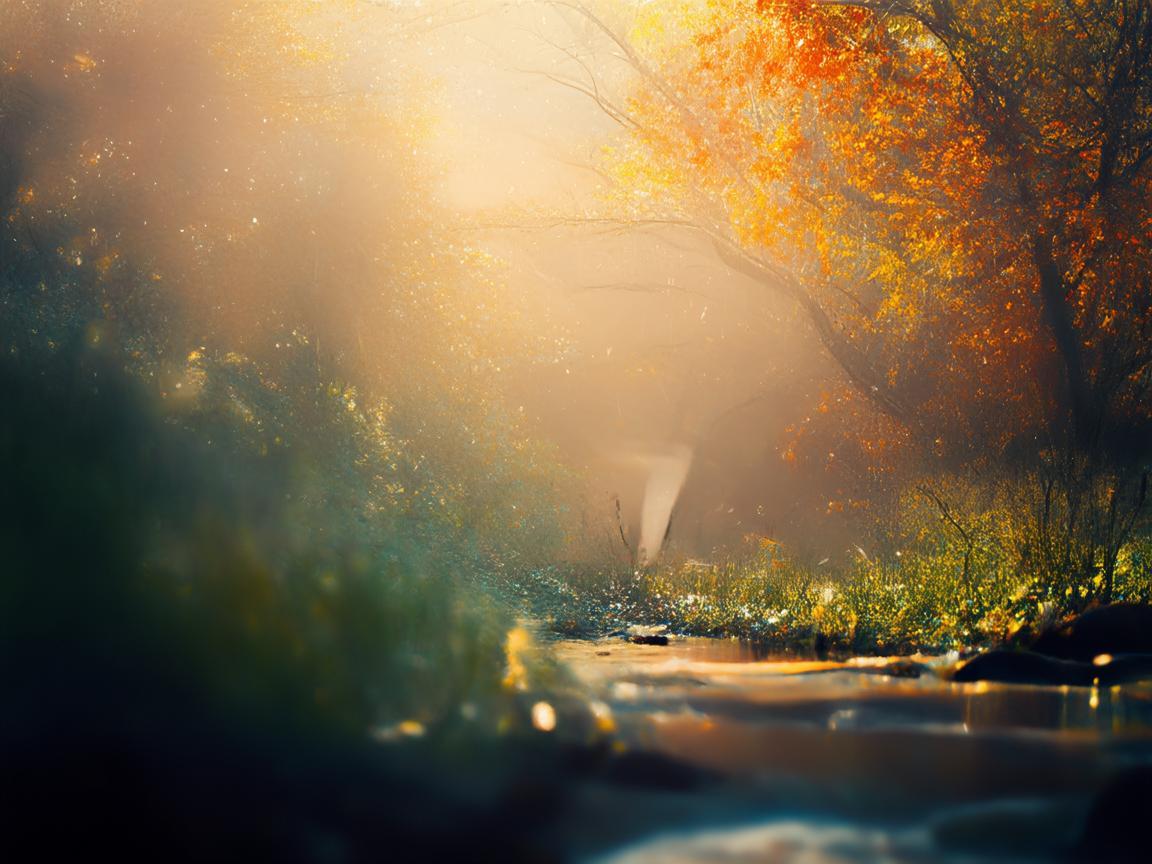 心灵堡垒究竟是哪首歌的歌词? 心灵堡垒究竟是哪首歌的歌词?