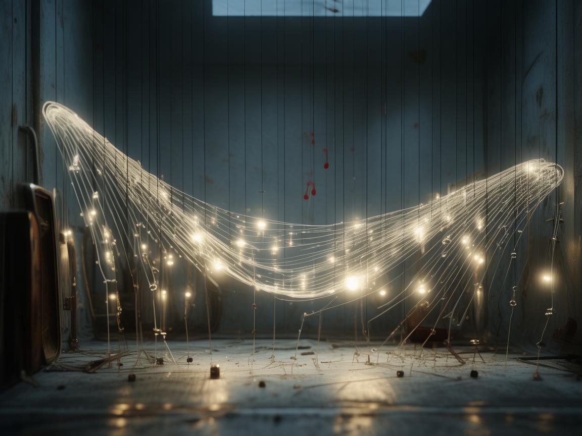 总是在等你的消息究竟是哪首歌? 总是在等你的消息究竟是哪首歌?