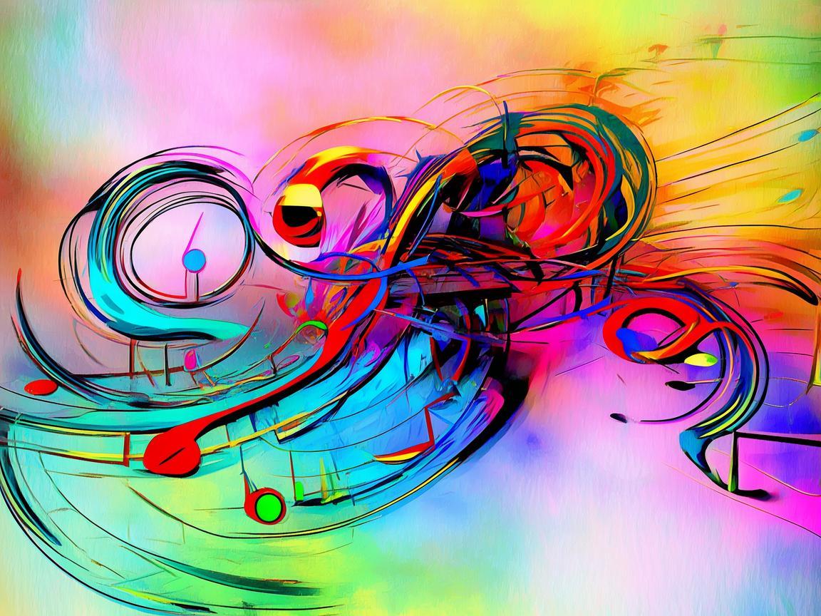 有哪些充满活力的英文歌呢? 有哪些充满活力的英文歌呢?