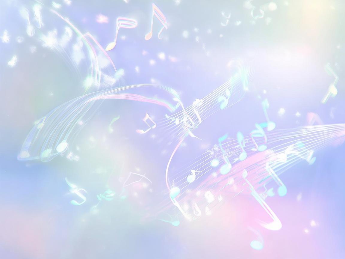 现在播放的是什么歌呢? 现在播放的是什么歌呢?