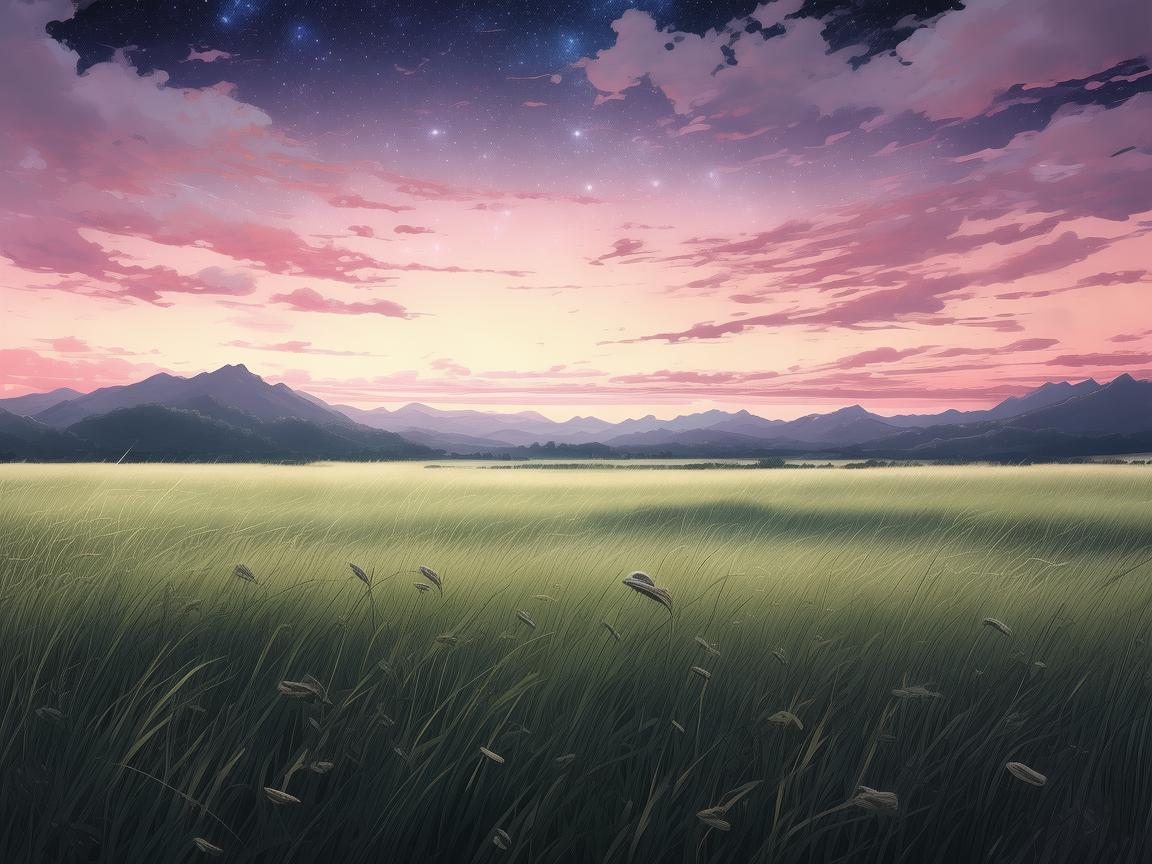 你知道〈敕勒歌〉的第一句是什么吗? 你知道〈敕勒歌〉的第一句是什么吗?