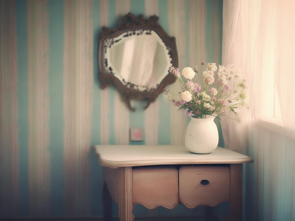 我爱不上你怎么办究竟是哪首歌? 我爱不上你怎么办究竟是哪首歌?