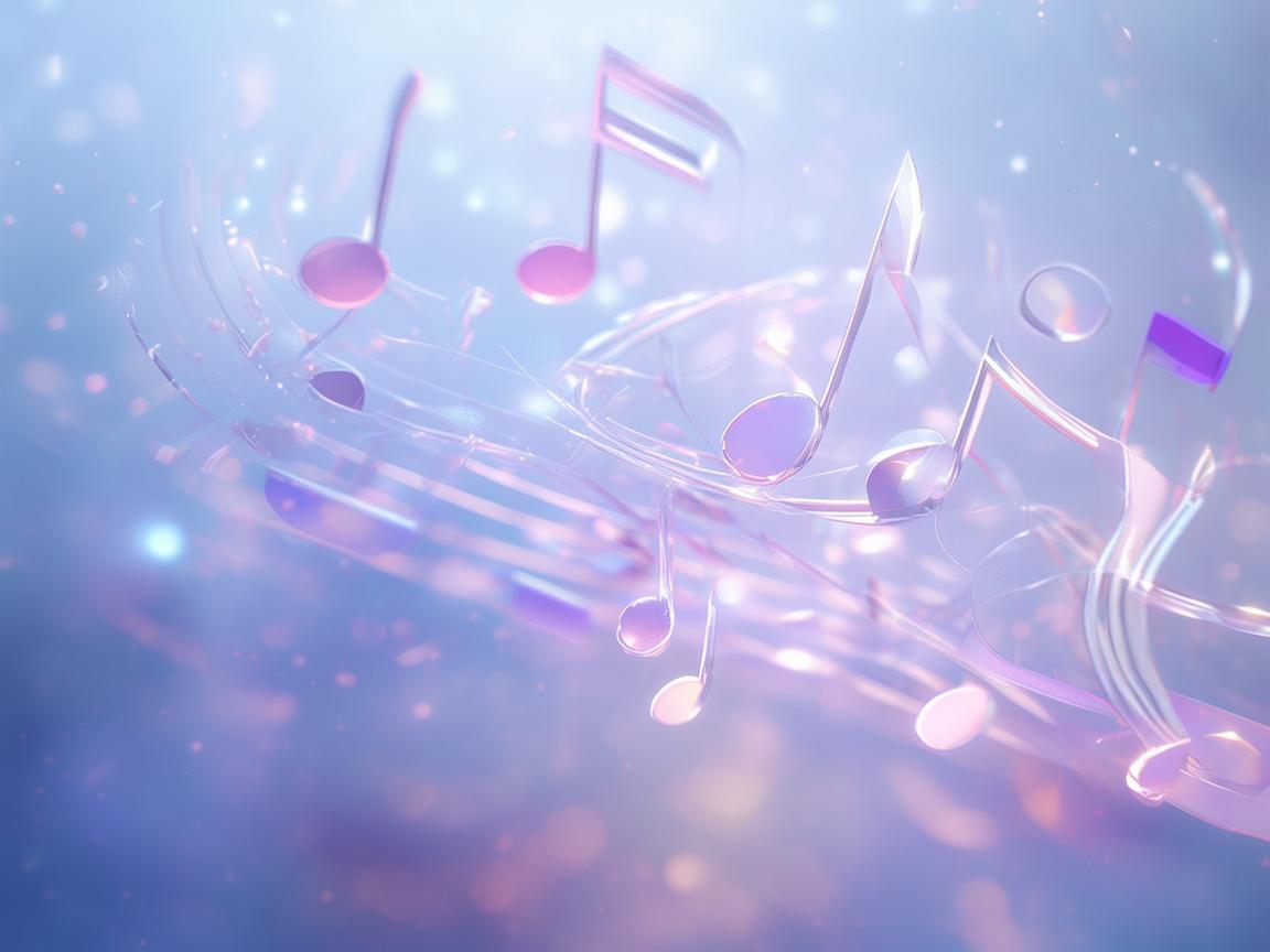 感谢大哥为我卡妙究竟是哪首歌? 感谢大哥为我卡妙究竟是哪首歌?